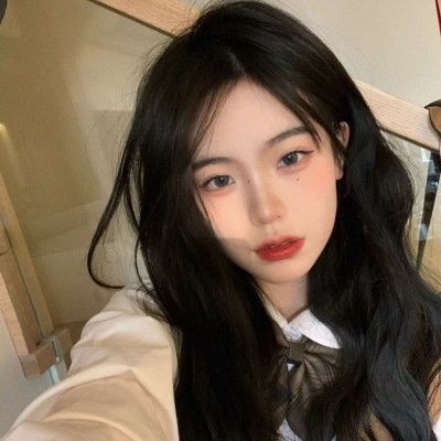 吃蚕豆可以养肾？